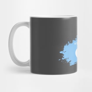 FREE UYGHURS Mug